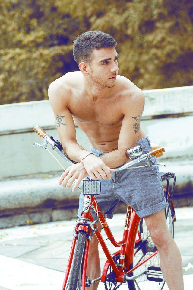 Meat Musketeers: Unleashing the Savory Secrets of Sensual Muscle Worship