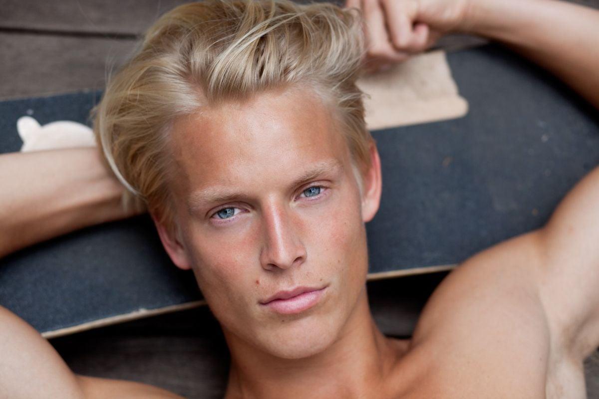 The Night’s Ultimate Submission: Sucking Matthew’s Soul at the Altar of Lust