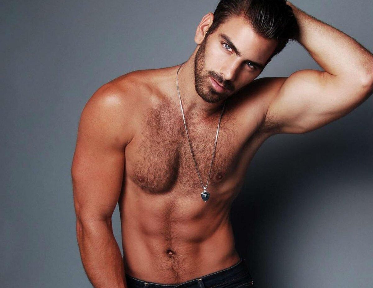 Ecstatic Dimensions: Exploring Epic Measures of Pleasure and Masculine Fluids