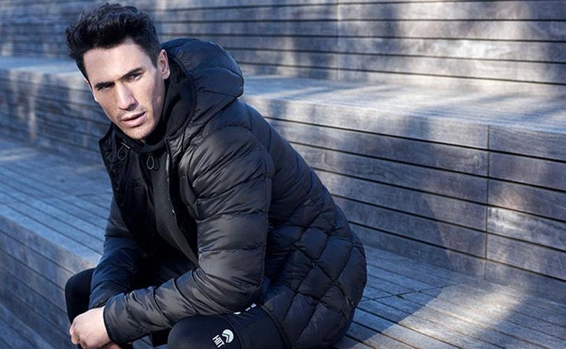 A Dark Feast: Tasting Dylan’s Desire in the Shadows of L.A