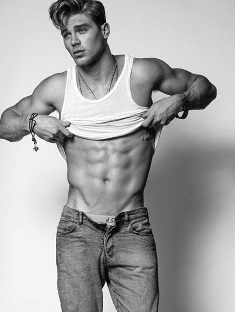 Ecstasy in Anonymity: Unveiling Moments at Glory Hole Heaven