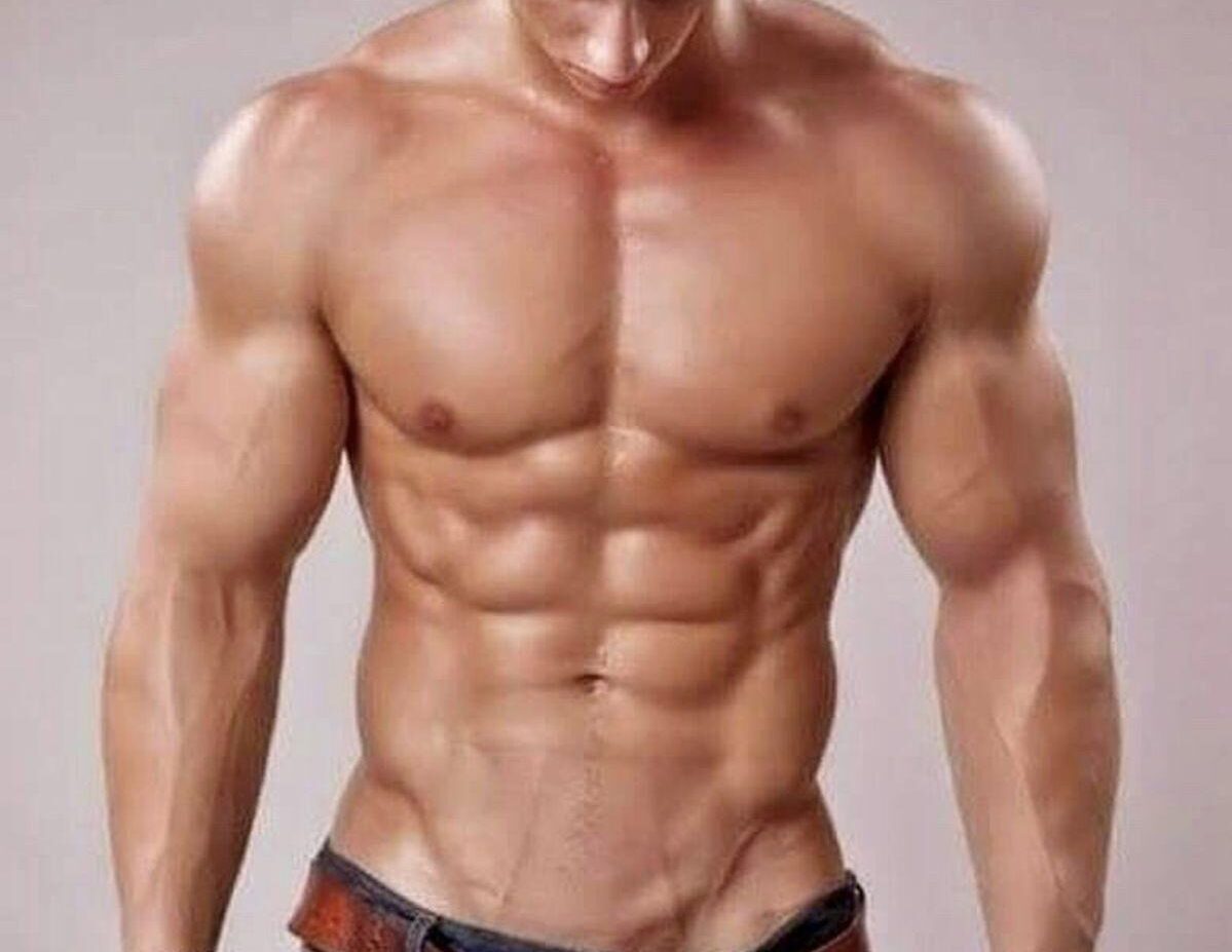 The Back Alley: Mason’s Power Unsheathed. I Bent and Begged