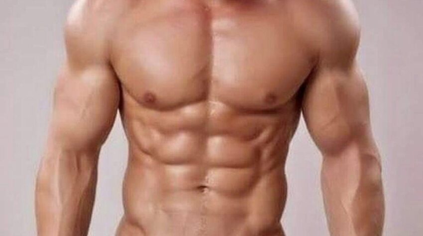 The Back Alley: Mason’s Power Unsheathed. I Bent and Begged