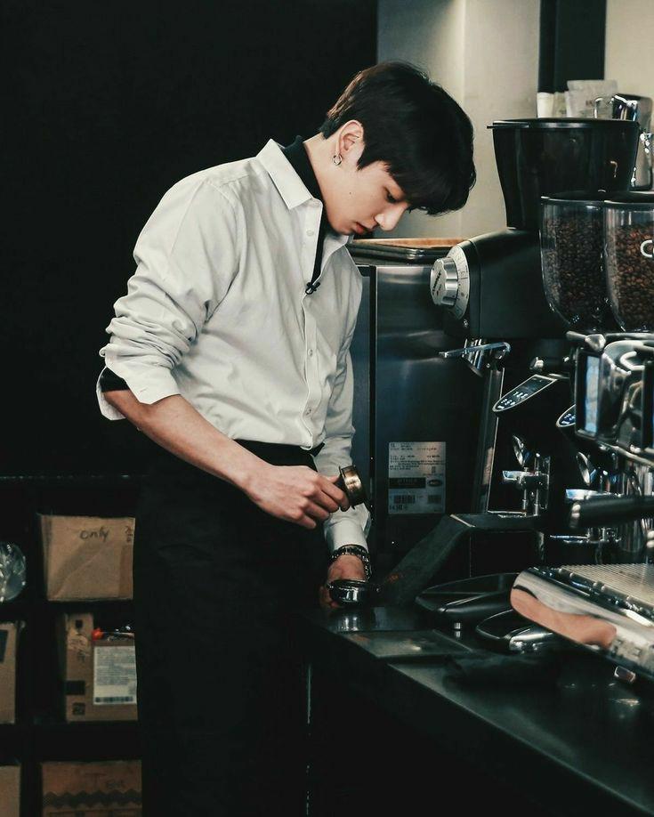 I Got Rocked by Throbbing Decadence: A Jock’s Delight and Unabashed Pride