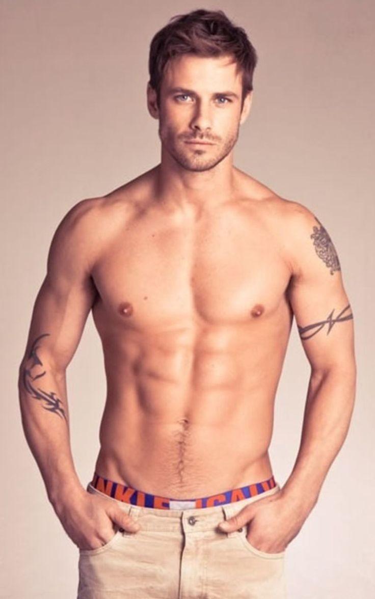 Torrid Tales of Indulgence: An Unfiltered Exploration of Male Desire