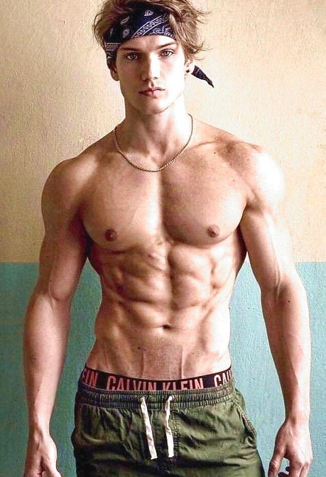 Unsheathed Bliss: Exploring Throbbing Pleasures Beyond Measure