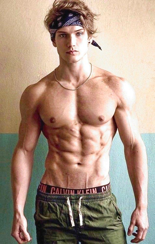 Unsheathed Bliss: Exploring Throbbing Pleasures Beyond Measure