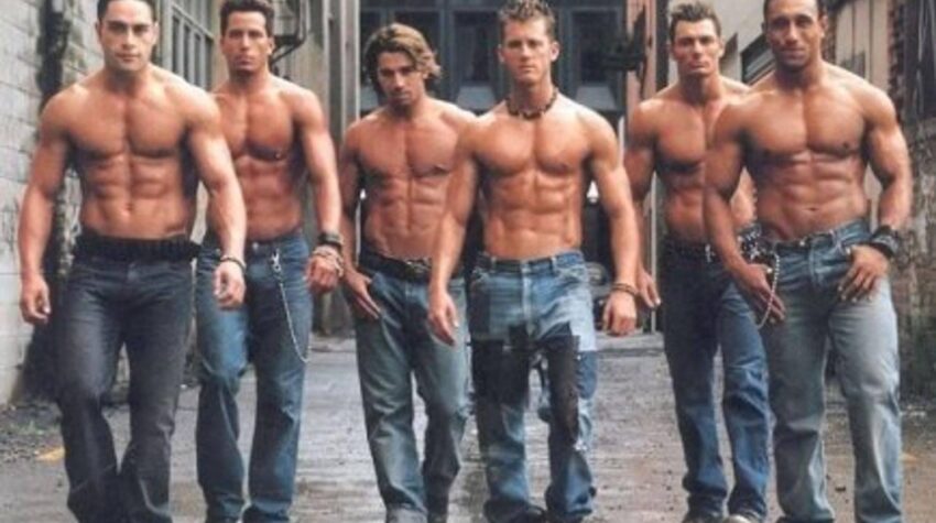 The Taste of Joshua: Surrendering to a Temptation in the Shadows