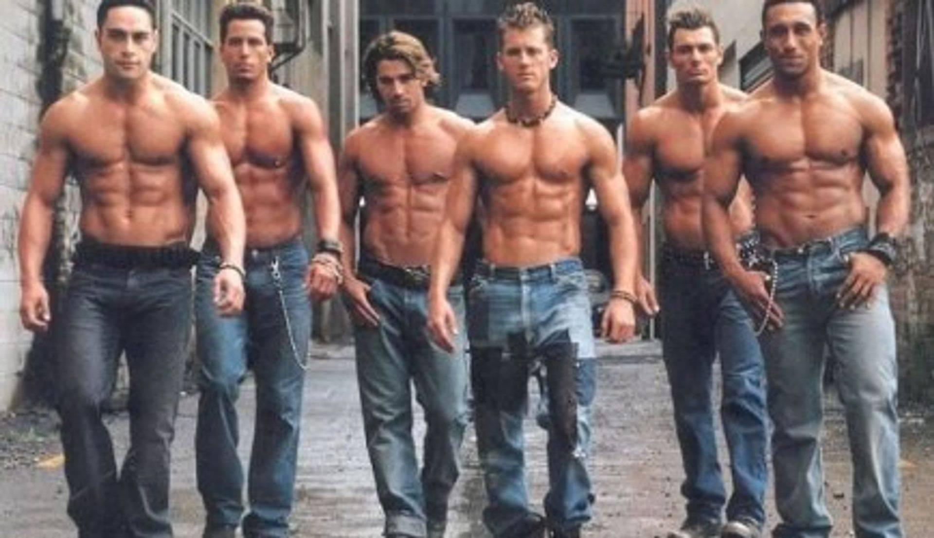 The Taste of Joshua: Surrendering to a Temptation in the Shadows