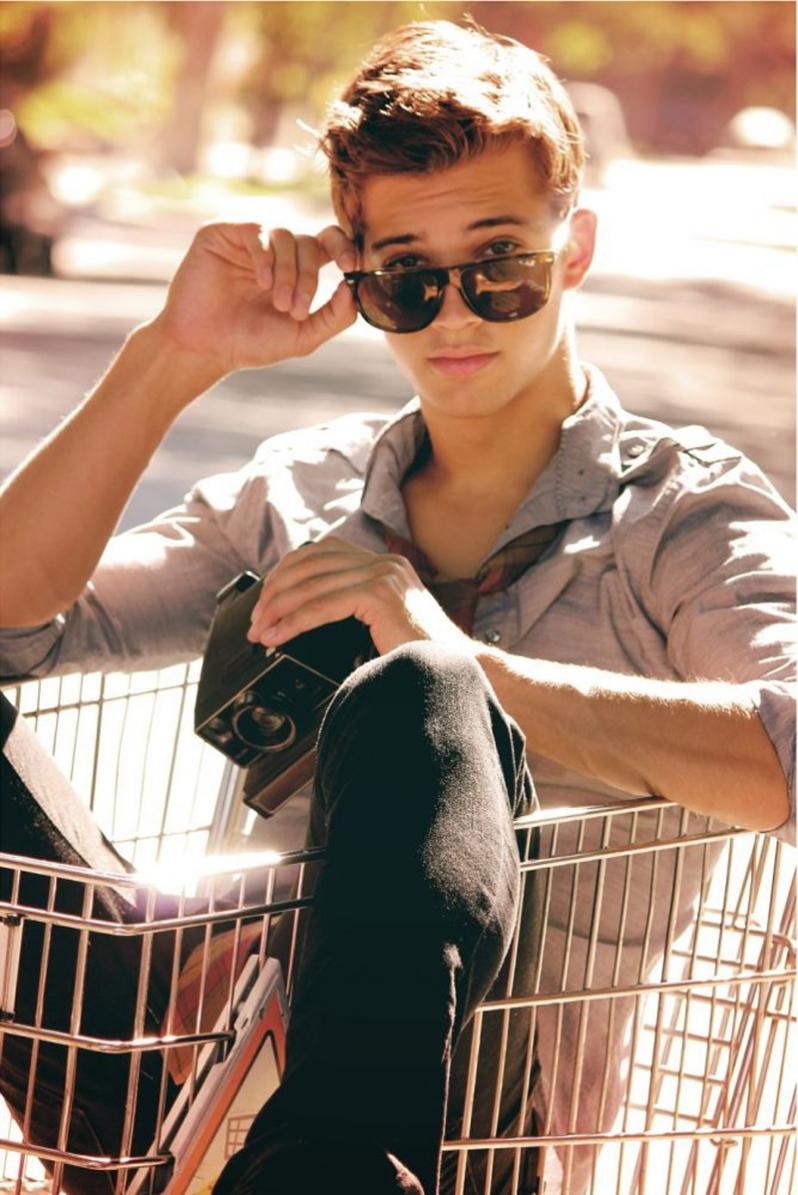 Seducing Glory Holes: Indulge Your Most Alluring Fantasies, Enter Here