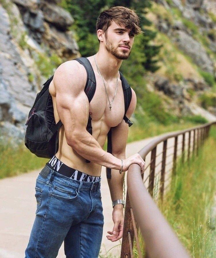 Under the Sheets with Colton: My Dark Desire, Unveiled