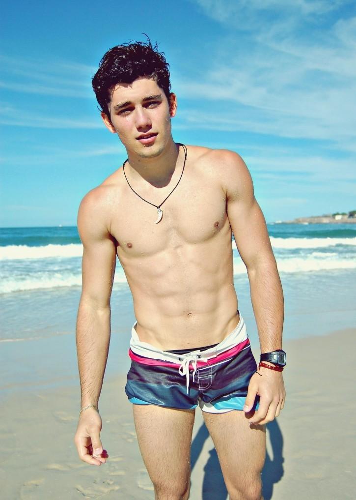 The Colossal Member’s Guide to Deep Penetration: An Erotic Journey