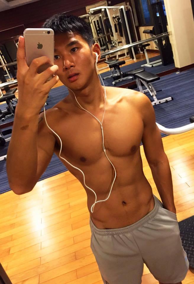 The Dick of Darkness: A Tale of Delving Deep Into Isaac’s Delight