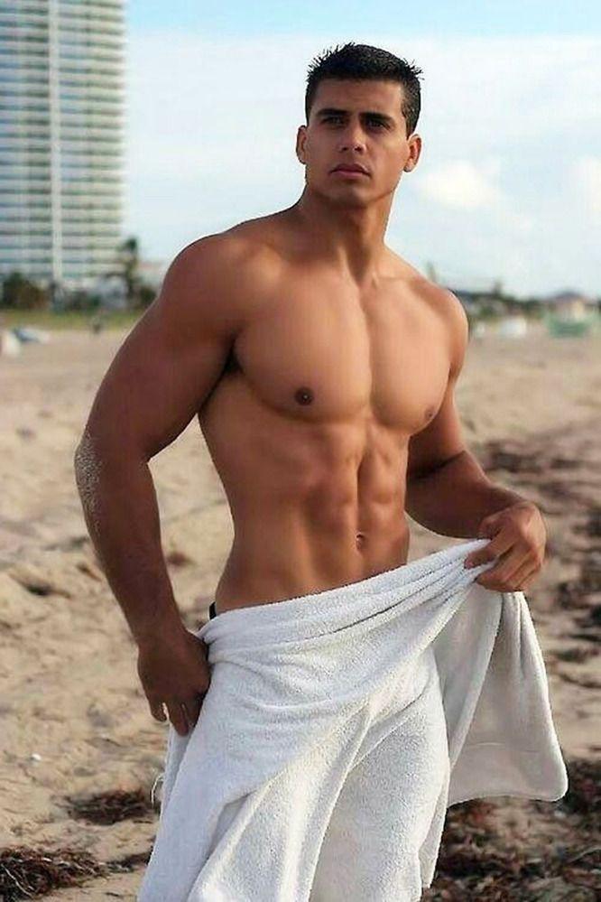 Ripe and Choked: Gulping Mateo’s Thick, Creamy Load, a Tale of Desire