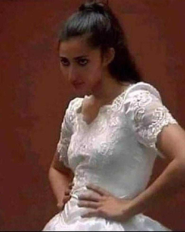 I gasp for air, Sigourney’s naked, thick, bulging and twisted in ecstasy over my throat