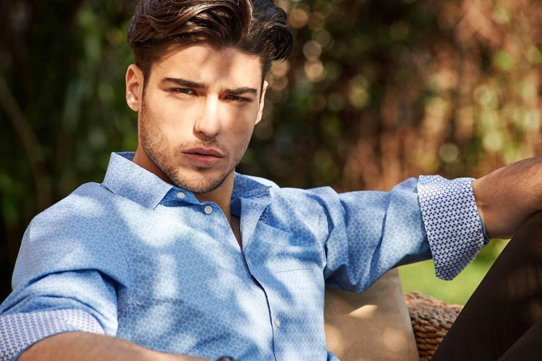 Unveiling the Beefcake Bazaar: A Sensual Journey Through Male Flesh Market