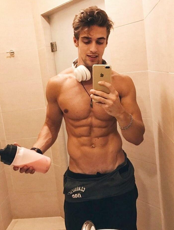 Confessions of a Sinner: Raw Nights and Jeremiah’s Power in My Ass