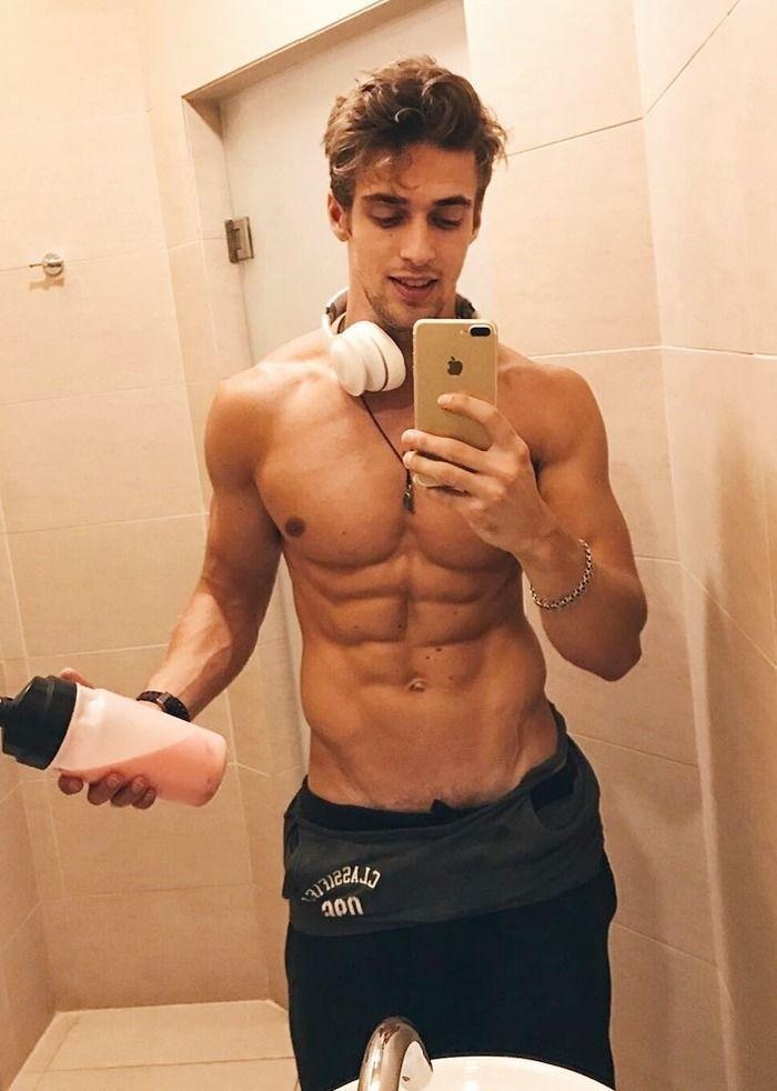 Confessions of a Sinner: Raw Nights and Jeremiah’s Power in My Ass