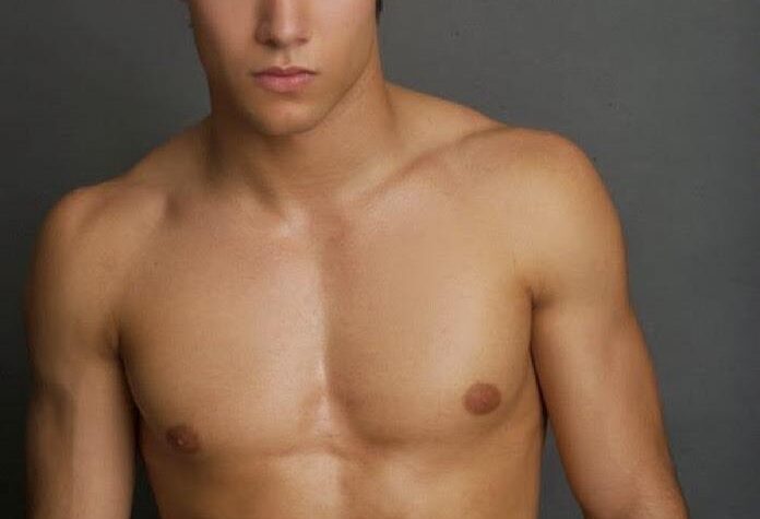 A Taste of Easton’s Twilight: Succumbing to His Sensual Shadow