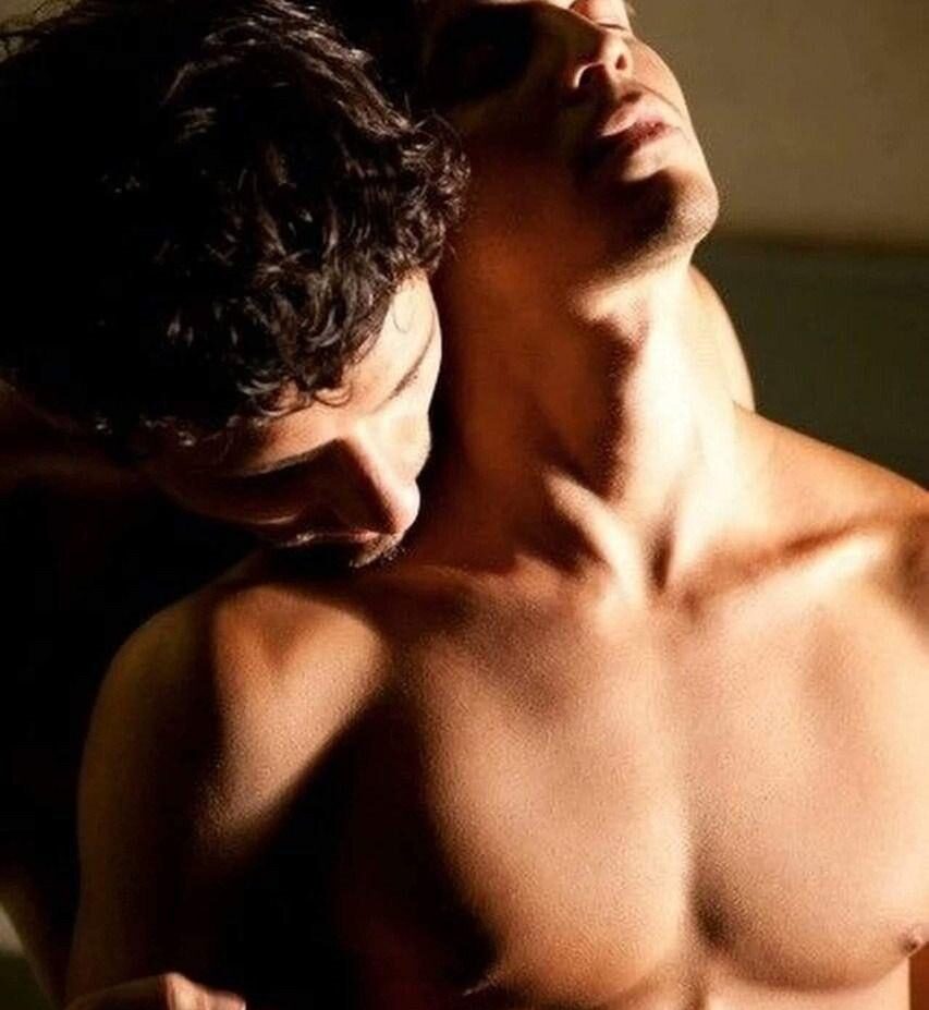 Enlarging Eros: Unveiling the Sensuous Secrets of Exceptionally Well-Endowed Men