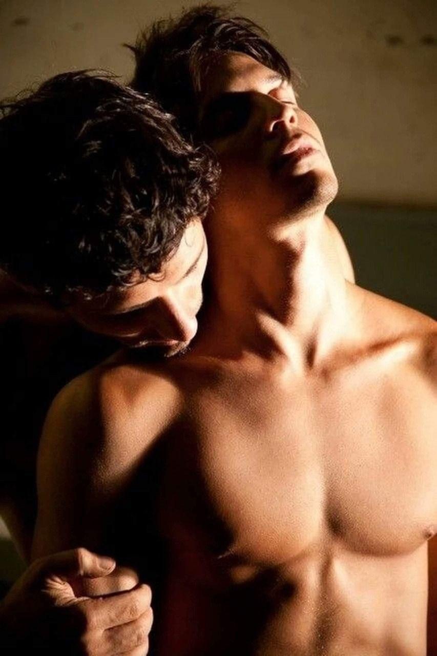 Enlarging Eros: Unveiling the Sensuous Secrets of Exceptionally Well-Endowed Men