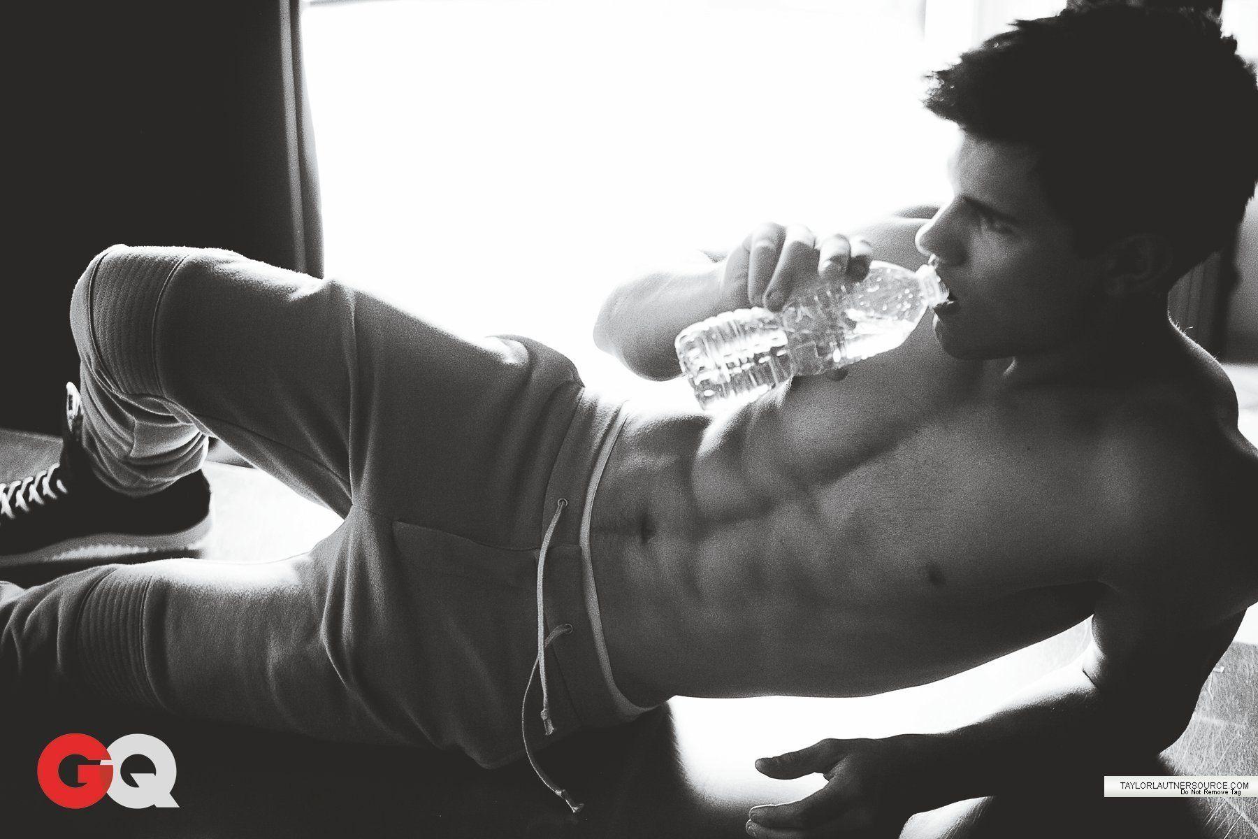 Red Lips and Noir Nights: A Steamy Tale of John’s Seduction, My First