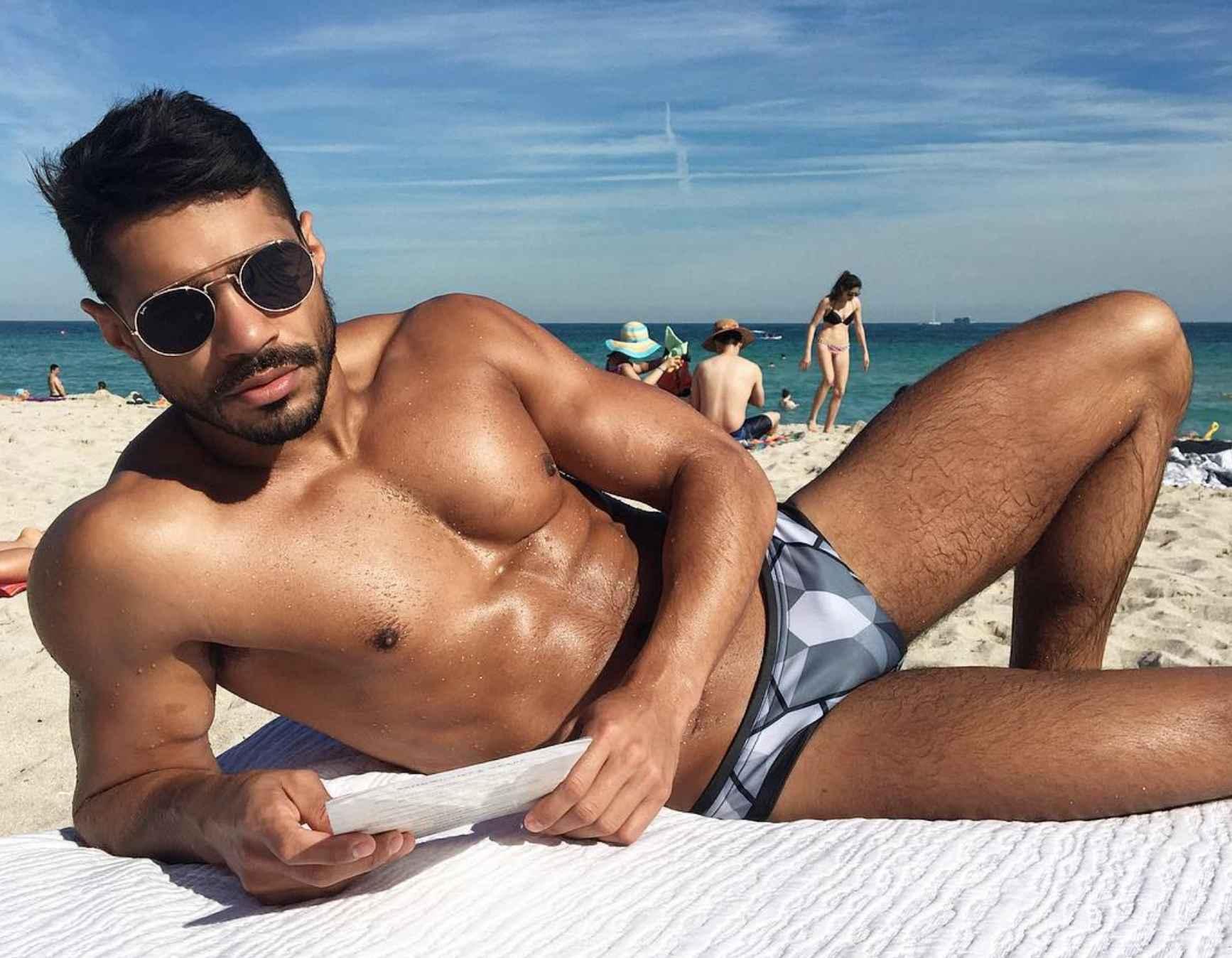 Midnight Blow: Unlocking Jack’s Pleasure in the Shadows of Desire