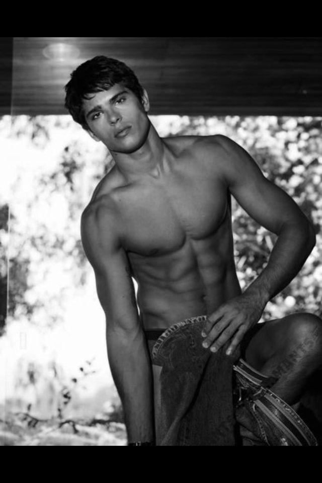 Hot Desires, Sexy Touches: Hands Exploring, Bodies Electrifying