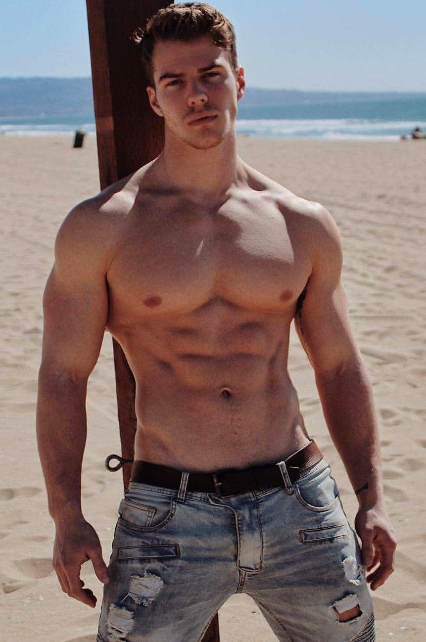 Unzipping Desire: The Allure of Brook’s First Oral Encounter Under Dark Heavens