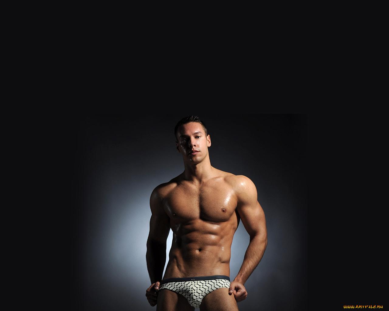 Unleashing the Serpent: A Tale of Majestic Manhood and Sensual Bliss