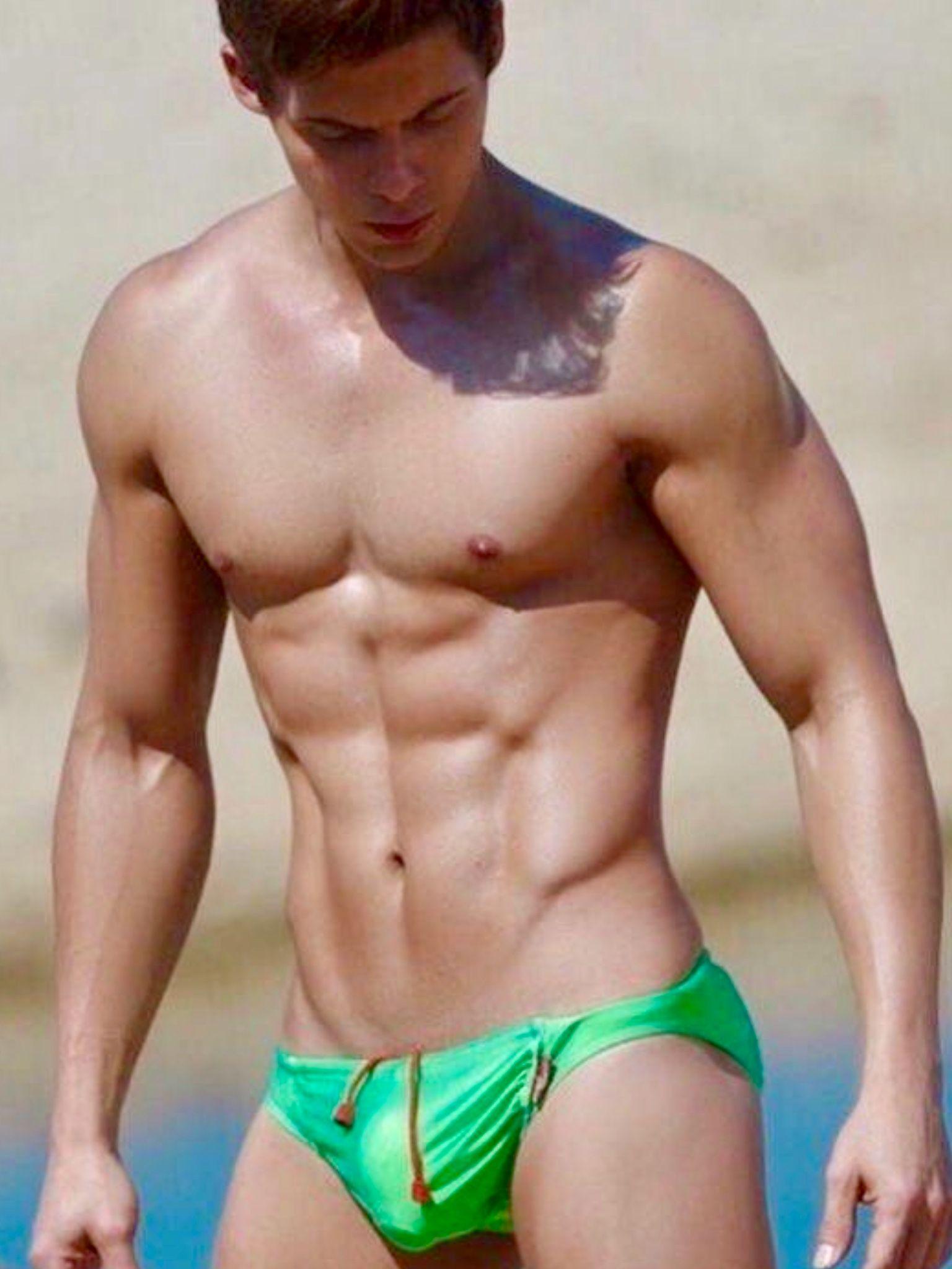 Unleashing the Senses: Indulging in Glory Holes, Sensuality and Ecstatic Freedom