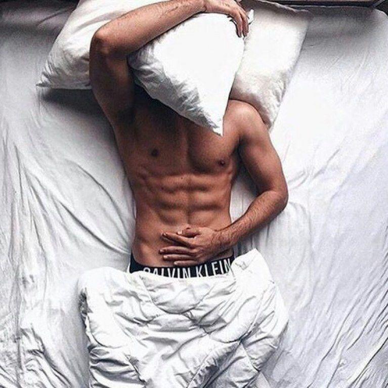 Coercion: How I Deep-Throated Easton’s Thick Semen in a Dark Alley