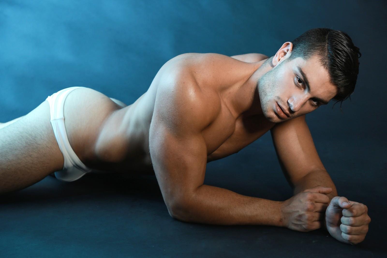 Throbbing Essences: Immerse Yourself in Voluminous Ejaculations