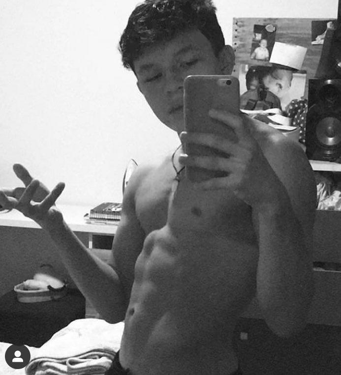 Unleashing Desire: The Master’s Erotic Dominance in Every Stroke