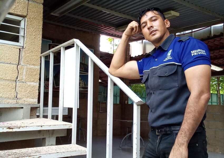 Hands-On Trysts: Touch Me, Tease Me, Erotic Explorations of Sensual Arousal