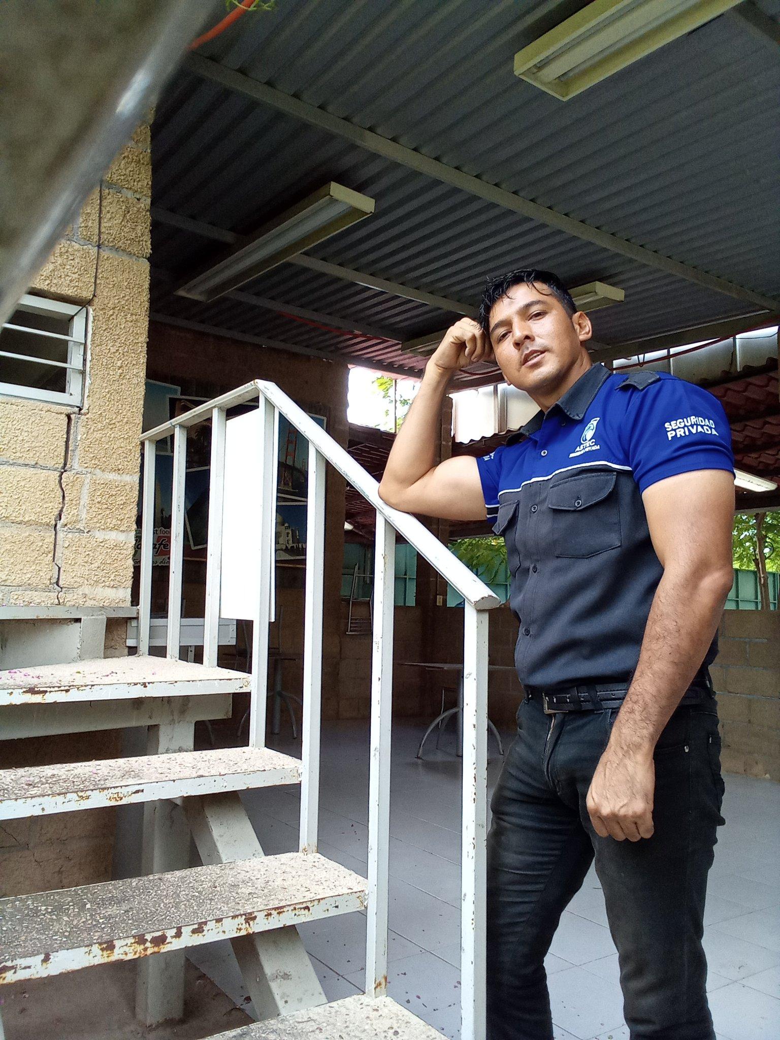 Hands-On Trysts: Touch Me, Tease Me, Erotic Explorations of Sensual Arousal