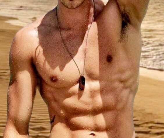 Midnight’s Sole Penetration: Andrew’s Claim, My Raw Pleasure and Ecstasy