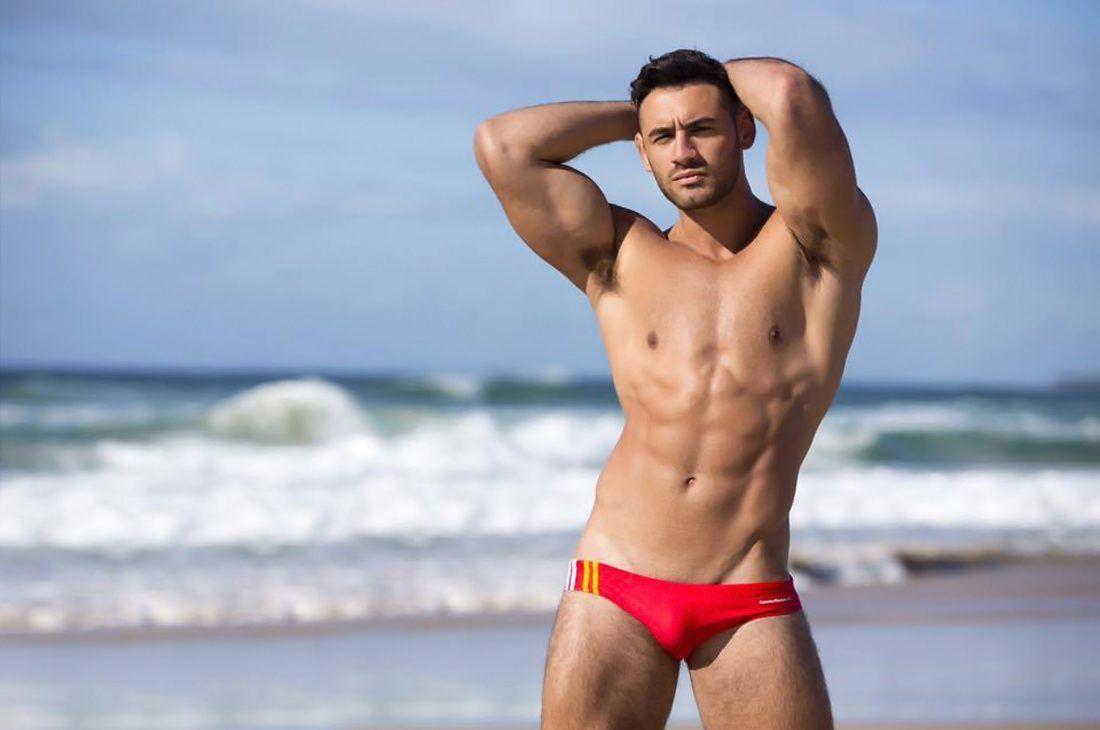 Desire’s Realm: Moans of Ecstasy in the Cum Bucket’s Fantasy