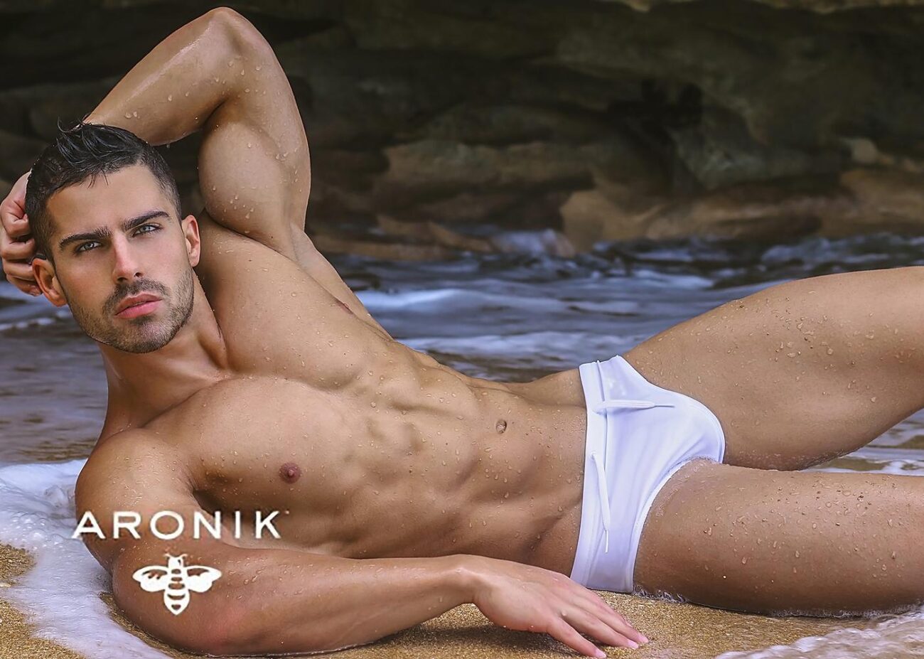 Fellatio Fellows: Down Deep, Swallowed Whole — Art of Blowjobs