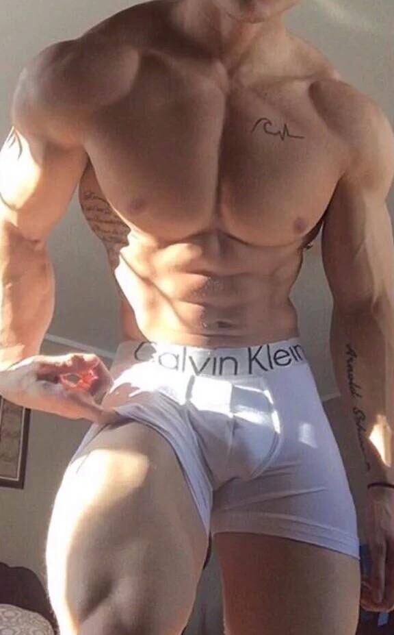 <h1>Mystery of Hudson’s Wicked Caress: An Unforgettable Night’s Shadow.</h1>