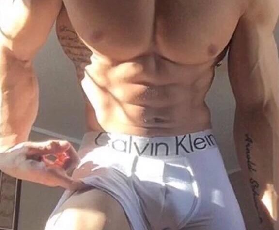 <h1>Mystery of Hudson’s Wicked Caress: An Unforgettable Night’s Shadow.</h1>