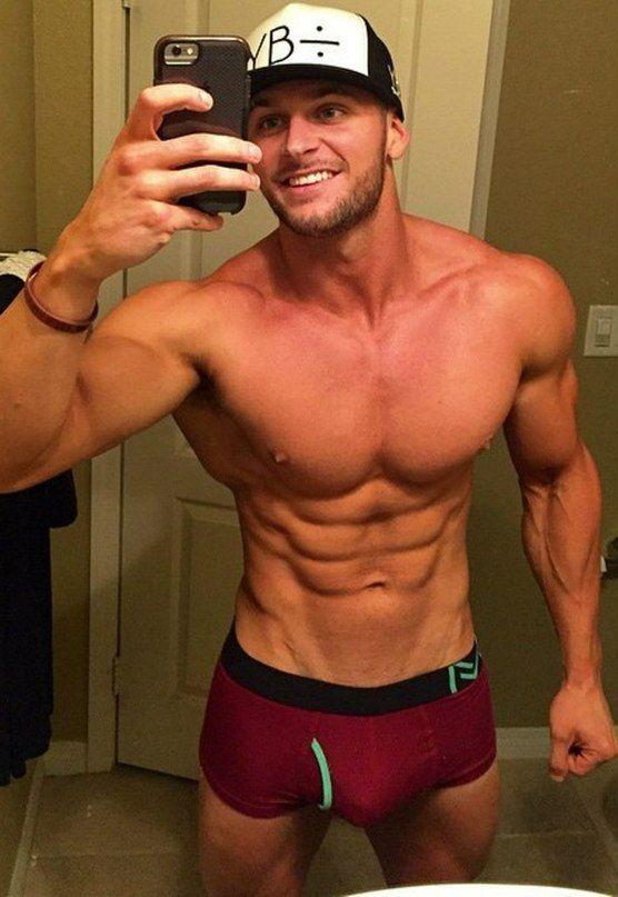 Big, Bold Orbs: Unleashing Euphoria Through Confident, Swelling Testicular Power