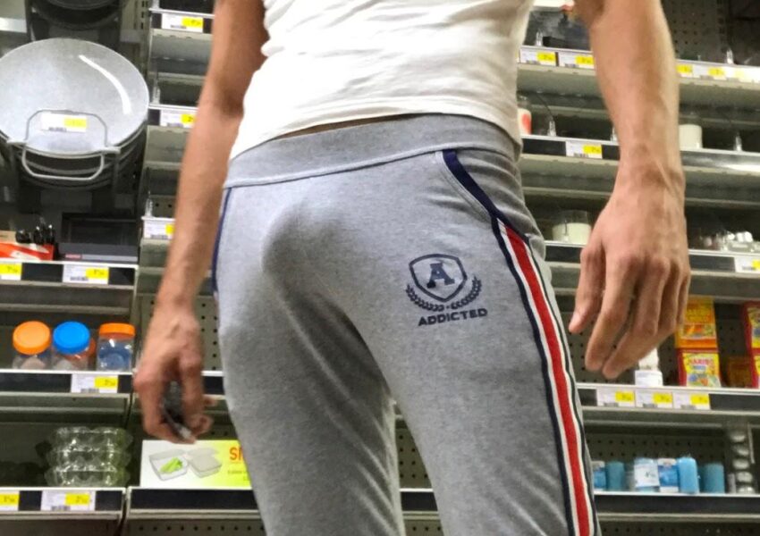 Unleashing the Arts: Dominance, Submission, and the Rites of Erotic Entanglement