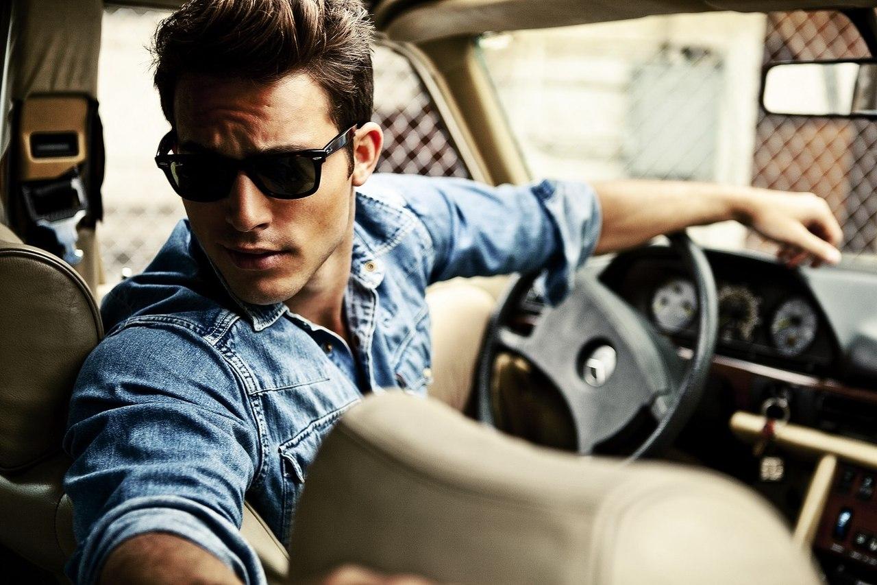 Pleasure in the Dark: Caleb’s Raw Thrusts, His Moans, My Ass’s Delights