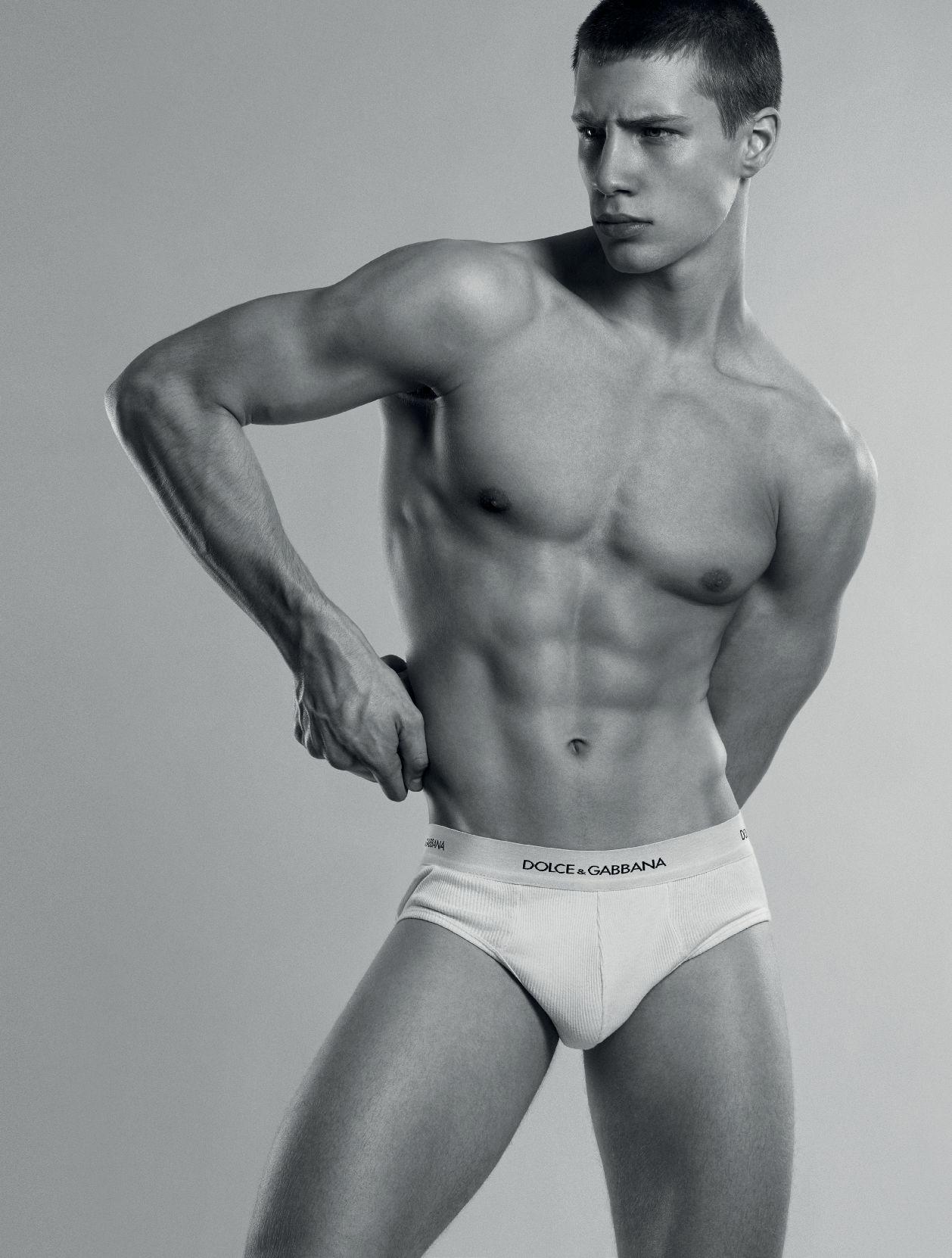 Forbidden Fervour: Embracing Torrid Desires and Scorchingly Carnal Pleasures