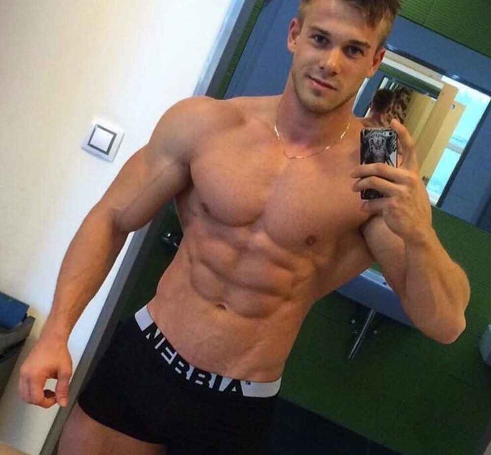 <h3>Glories at the Glory Hole: Discovering Pure Pleasure in Private Spaces</h3>