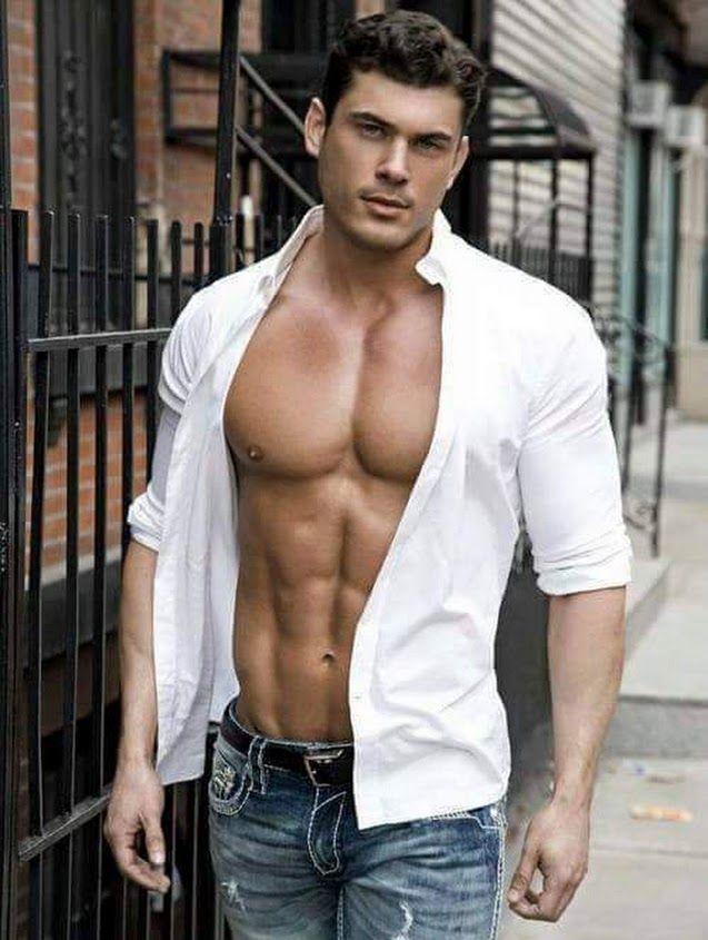 Unleash Your Desires: Arousing Guide to Sinful Gay Encounters