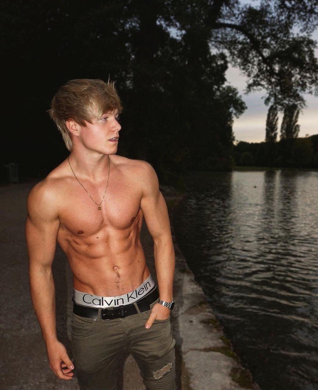 The Dick Whacks Back: When His Meat Stick Pulled my Trigger