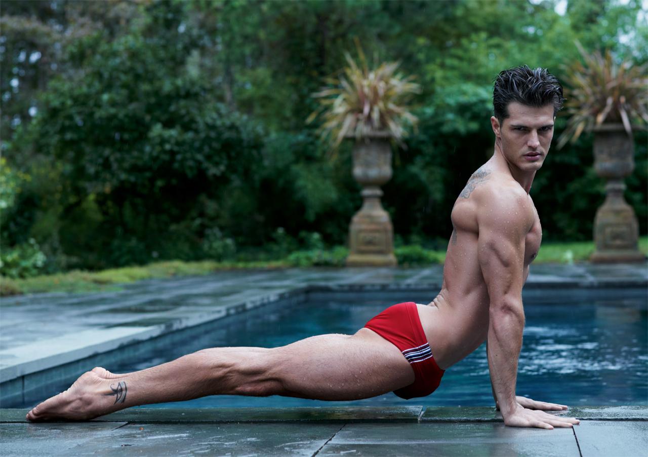 “Surrender to Miles’ Rapture: A Confession of Bliss from Below”