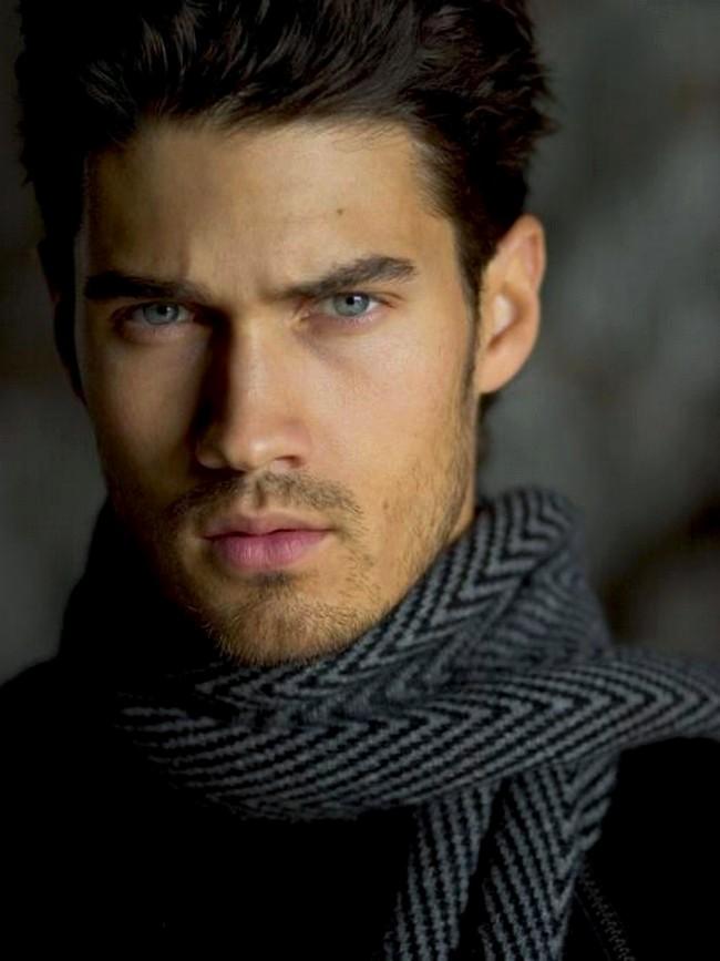 A Hard, Quick Encounter: How Theodore and I Came Together in Passion’s Dance